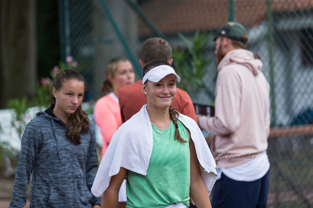 Bild 38 - Ostsee Cup